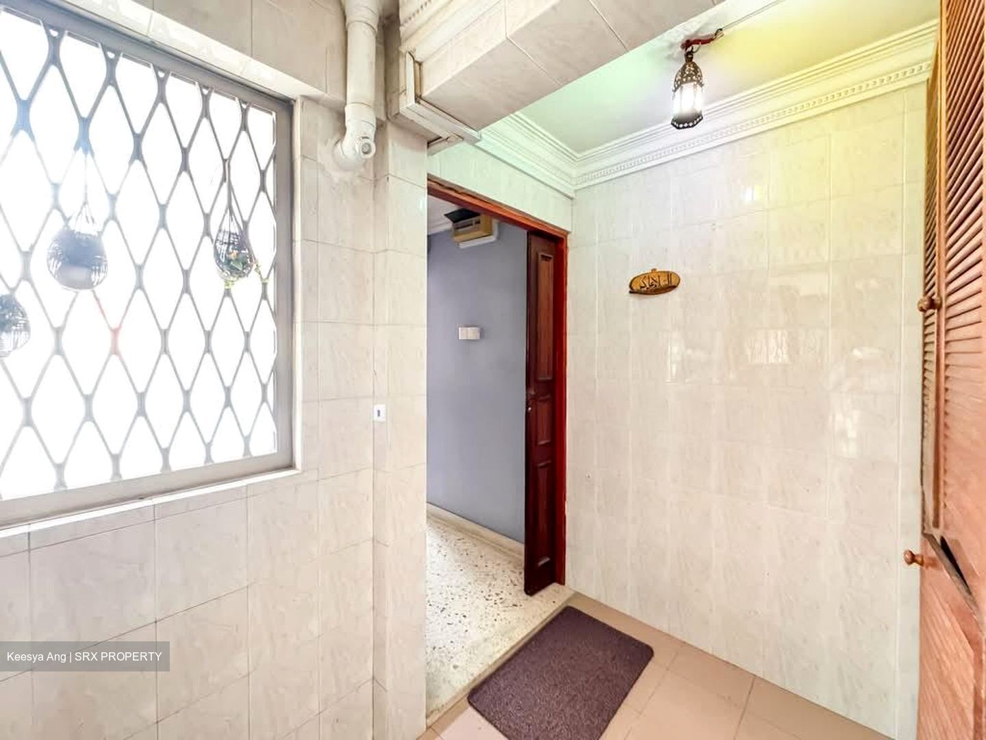 Blk 72 Siglap Lucky Valley (Bedok), HDB 5 Rooms #545448521